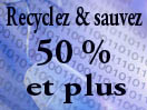 Nos services de recyclage les plus populaires: Pompes Procon, Pompes Flojet, valves de transfer, rgulateurs de Co2, fittings, rgulateurs  eau Watts et toute la gamme des carbonateurs les plus populaires.