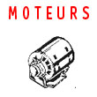 G.E. Motors