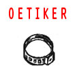 Oetiker clamps