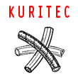 Kuritec tubing from Parts M.L... no more leaks for a much better service.