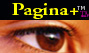 This Web site was advantageously positioned and optimized for most major Internet search engines by Pagina+ (tm). Click here for more information.