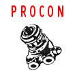 Back to our main Procon page.