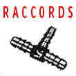 Raccords - Fittings