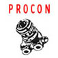 Retour � la page de d�part de Procon