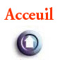 Clicquez ici pour retourner  notre page d'acceuil