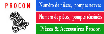 S�lectionnez la case de votre choix selon votre besoin